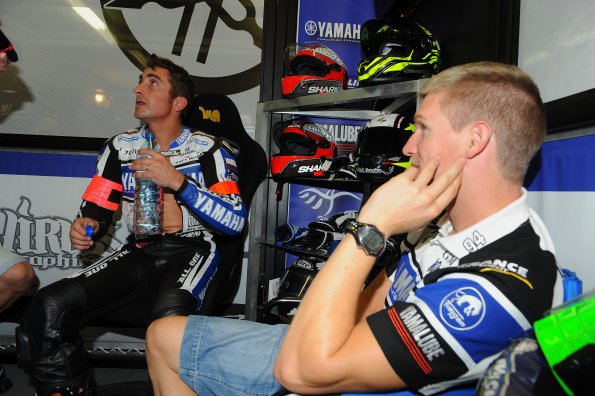 2012-05-24h-Le-Mans-02746